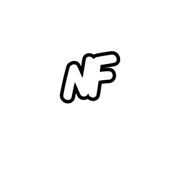NeverFinished